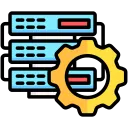 Data engineering