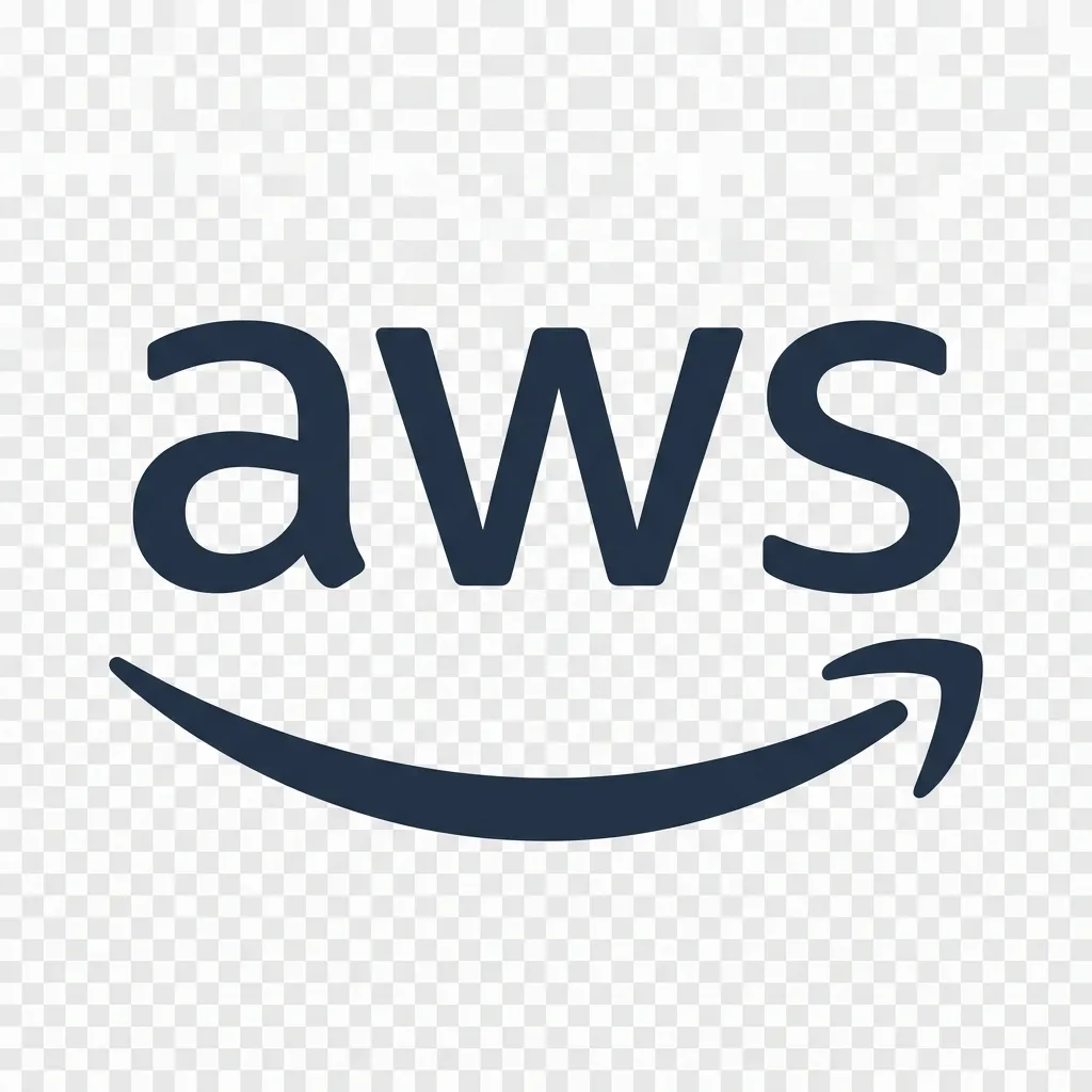 DevOPS with AWS