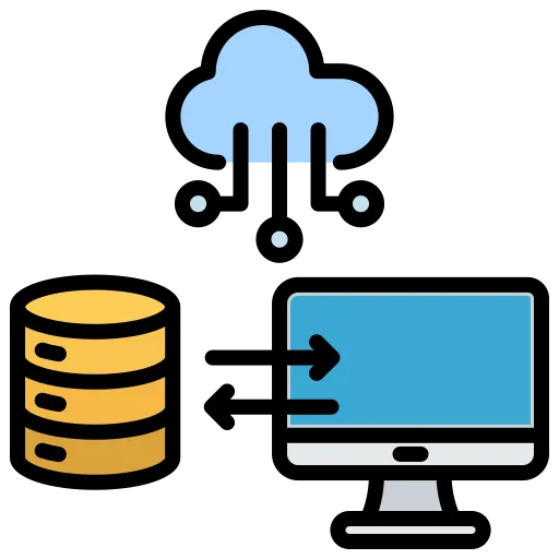 Cloud Computing