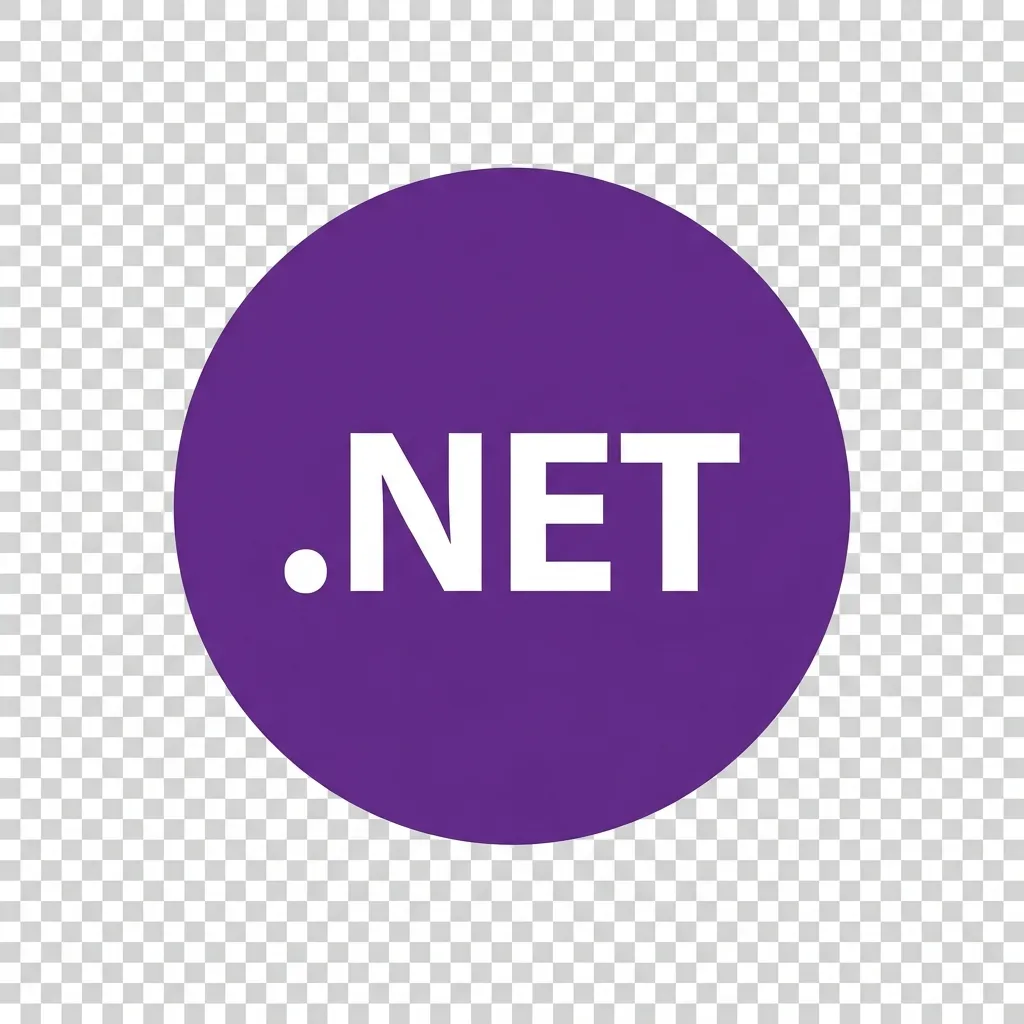 Dotnet