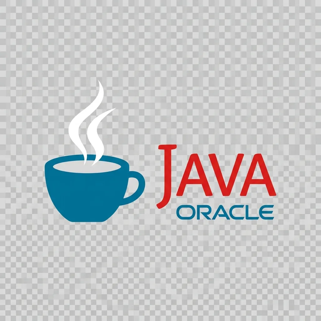 Java Full Stack