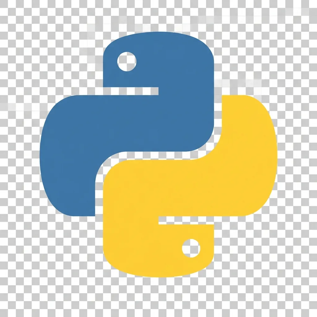 Python Full Stack